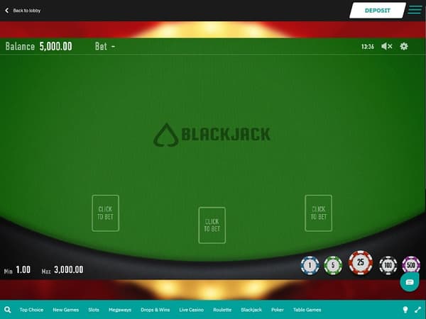 FastBet Casino 22.06.2022. Game3 
