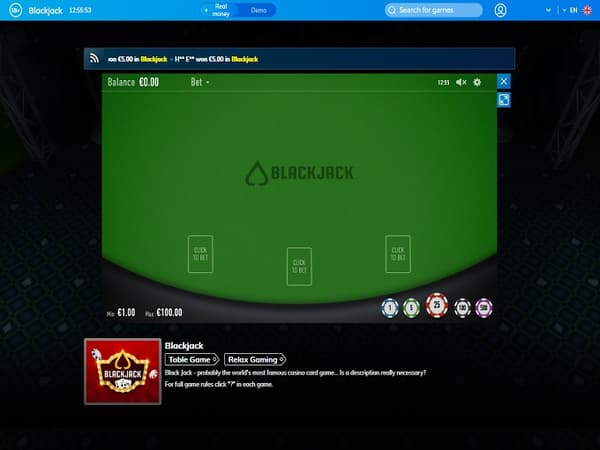 Multilotto 21.10.2021. Game 3... 