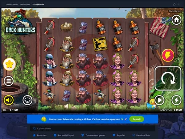 vvegas slot1 28 04 2026 