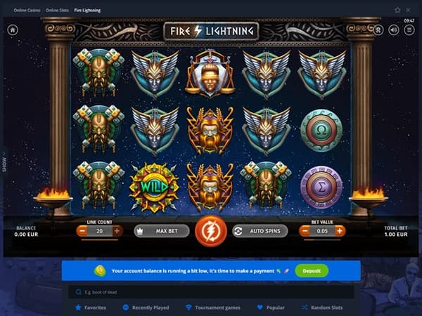 vvegas slot2 28 04 2026 