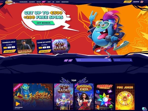 MrPacho Casino 03072023 HP 