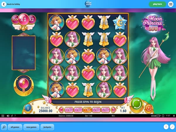 helmi slot1 03 06 2026 