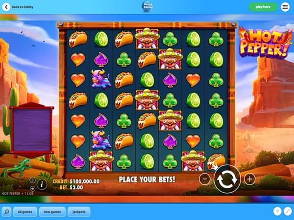 helmi slot2 03 06 2026 