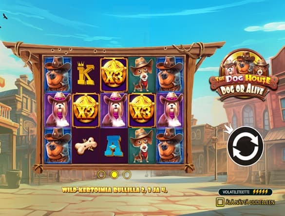 Kunkku Game2 