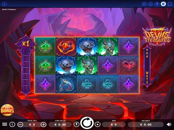Spinight Casino 25.10.2024. Game2 
