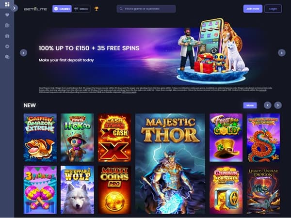 BetElite 21.01.2026. hp 