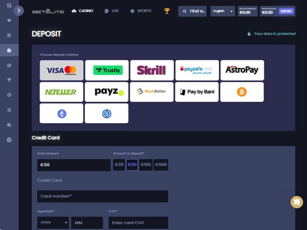 BetElite 21.05.2025. Bank 