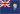 Users country flag