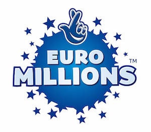 Euro Millions Lotto