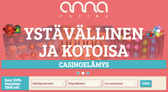 33 free spins no deposit 33 free spins no deposit