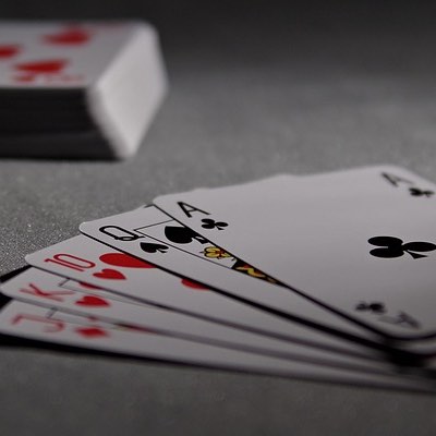 888poker lupaa 10 miljoonaa dollaria WSOP voittajalle