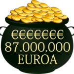 elokuun suurimmat jackpotit ja vinkit voittamiseen