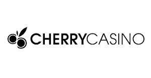 cherrycasino