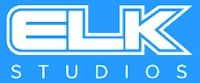Elk Studios Kasinot ja Pelit