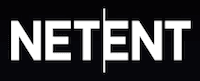 Netent-logo