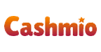 Cashmio