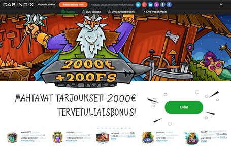Spin to win wheel online Spin to win wheel online