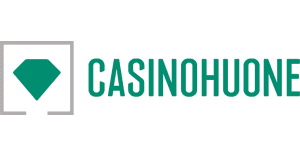 casinohuone pokerihuone