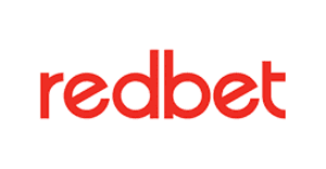 Redbet Casino