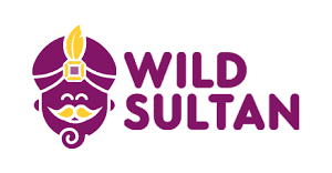 wild sultan casino tarjous