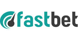 Fastbet