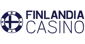 Pelaa Slingoa Finlandia casinolla