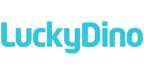 LuckyDino
