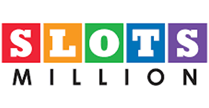 SlotsMillion Casino