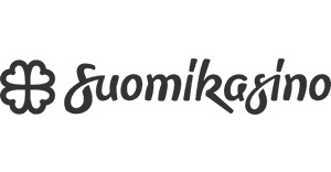 Suomikasino