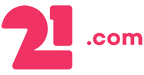 21.com