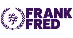 FrankFred