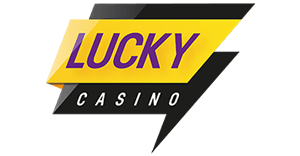 luckycasinon 100% cashback bonus