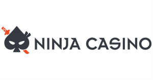 Ninja Casino Ninja Casino
