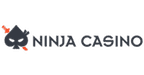 Ninjacasino