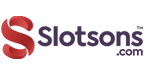 Slotsons.com