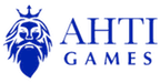 AHTI Games