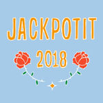 nettikasinoiden jackpotit lokakuu 2018