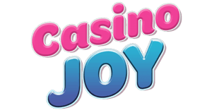 CasinoJoy 