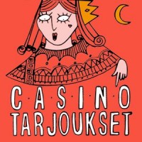 Casino Tarjoukset