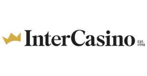 InterCasino