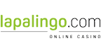 Lapalingo.com