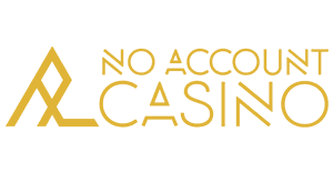 no account casino no account casino