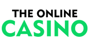 TheOnlineCasino 200% casino bonus