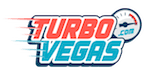 turbovegas