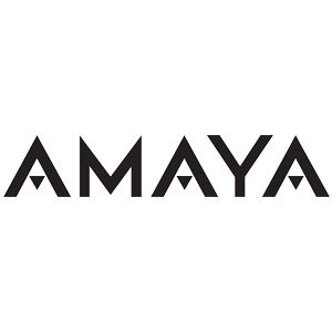 Amaya casinot