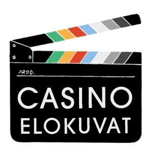 Casino elokuvat TOP10