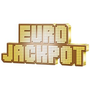 Eurojackpot