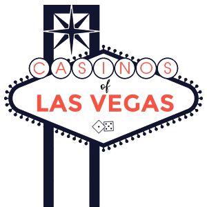 Las Vegas Kasinot