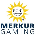 Merkur Casinot