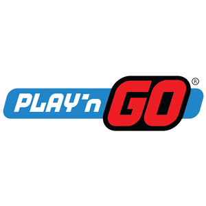 Play n Go casinot